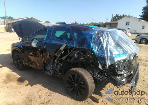 2024 Lexus Nx 350 F Sport Handling from USA, damaged, VIN 2T2KGCEZ8RC053198